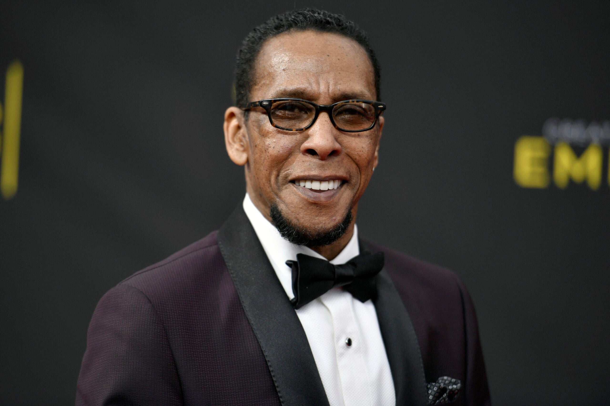 Ron Cephas Jones, a veteran stage and screen actor who became best known and won two Emmy Awards for his role as a long-lost father on the NBC drama series “This Is Us,” died Saturday, Aug. 19, 2023, a representative said. He was 66.